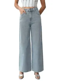 shein-niebieskie-spodnie-jeansowe-damskie-proste-zdobione-29-1hn