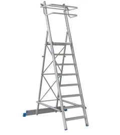 drabina-magazynowa-aluminiowa-drabex-400m