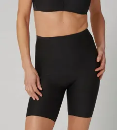 majtki-modelujace-triumph-triumph-shape-smart-panty-l-l