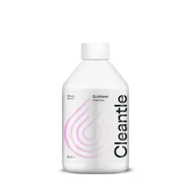 cleantle-ecowash-500ml-ekologiczny-szampon-do-mycia-bez-splukiwania