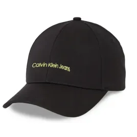czapka-z-daszkiem-calvin-klein-jeans-k50k510062
