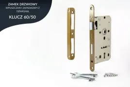 zamek-wpuszczany-60-50-klucz