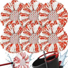 6x-wklad-do-mopa-obrotowego-vileda-turbo-koncowki-wklady-chlonne-zapas