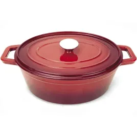 garnek-zeliwny-emaliowany-7-l-czerwony-hendi-626825