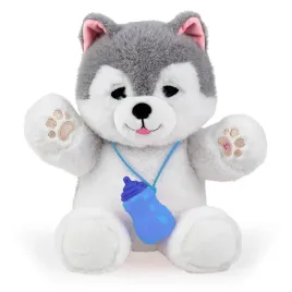 mis-interaktywny-pluszowy-piesek-husky-przytulanka-dumel-18m