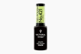 lakier-hybrydowy-421-lady-green-8-ml-gel-polish-victoria-vynn