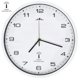 sterowany-radiowo-zegar-z-mechanizmem-kwarcowym-31-cm-bialy-lumarko