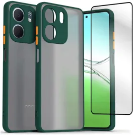 etui-matowe-case-futeral-cover-obudowa-szybka-do-oppo-a5x