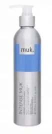 muk-intense-repair-conditioner-300-ml