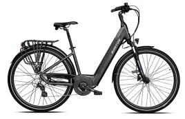 rower-elektryczny-barton-trip-2-0-easy-28-540wh-czarny-polysk-17