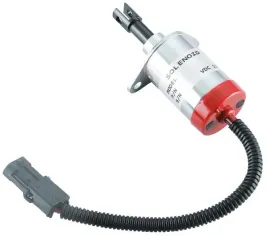 cewka-gaszenia-silnika-john-deere-4120-4320-4520-4720-5225-5325-4024-5030