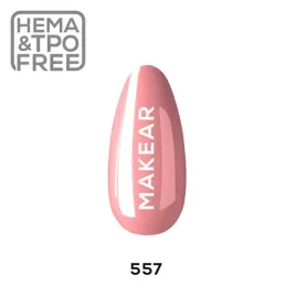 557-lakier-hybrydowy-makear