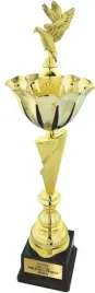 wysoki-zloto-czarny-puchar-wyscigi-golebi-pocztowych-pzhgp-68cm-grawer