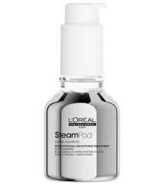 loreal-steampod-concentrate-serum-wygladzajaco-prostujace-do-koncowek