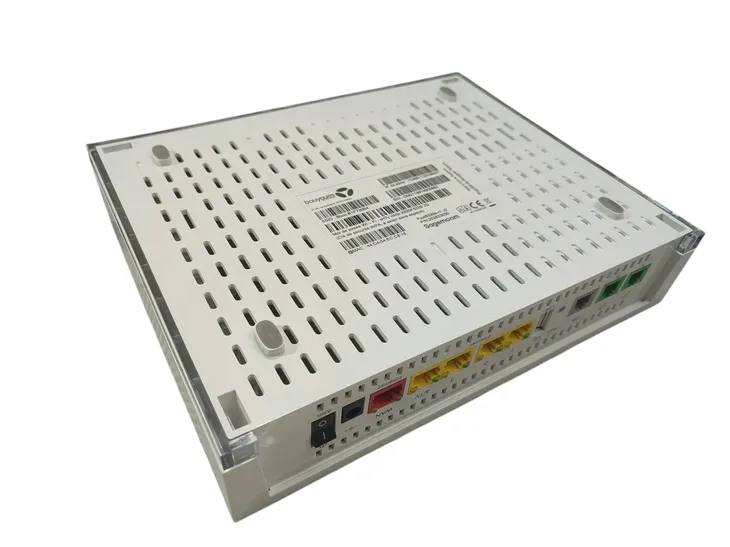 dekoder-analogowy-bouygues-bbox-sensation-sag-ng-marka-bez-marki