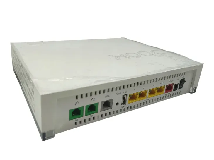 dekoder-analogowy-bouygues-bbox-sensation-sag-ng-kod-producenta-75675