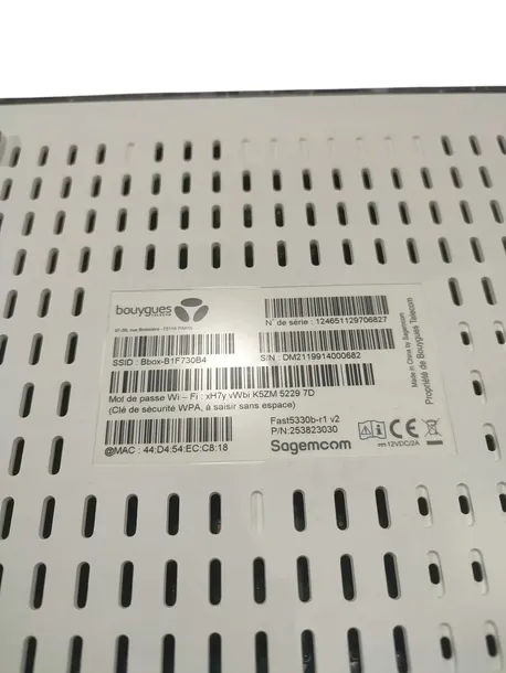 dekoder-analogowy-bouygues-bbox-sensation-sag-ng-model-bbox-sensation-sag-ng