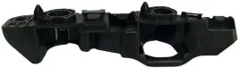 slizg-zderzaka-przod-prawy-opel-insignia-b-yr00275080-oe-oryginal