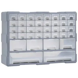 organizer-z-40-szufladkami-52x16x375-cm-lumarko