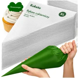 rekaw-cukierniczy-25x35cm-dekorator-worki-jednorazowe-100szt-rozmiar-xl