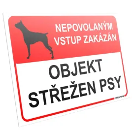 tablica-osobom-nieupowaznionym-wstep-wzbroniony-32x21-cm-pcv-tabliczka