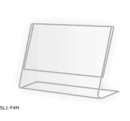 stojak-na-foto-13x9-typ-l-poziom-z-plexi-ekspozytor-informacyjny-handlowy