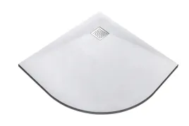 besco-brodzik-vexo-polokragly-80-x-80-cm-bialy-kamien-syfon