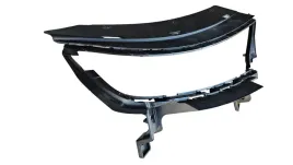 obudowa-ramka-reflektora-lampy-prawy-przod-opel-mokka-b-9835213880-oryginal