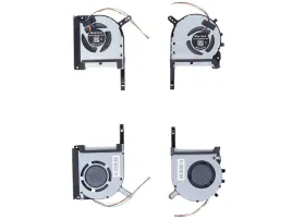 wentylatory-do-asus-fx705-fx505-fx506-fx506dt-fa506-fx86-tuf505d-cpu-gpu