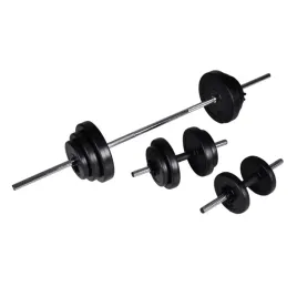 sztanga-i-dwie-hantle-zestaw-305-kg-lumarko