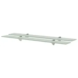 polki-szklane-2-szt-80-x-10-cm-8-mm-lumarko