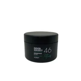 artego-good-society-nourishing-46-boost-250ml