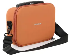 torba-etui-case-futeral-na-ramie-sunnylife-na-drona-i-akcesoria-do-dji-neo