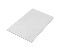 besco-brodzik-vexo-prostokatny-160-x-90-cm-bialy-kamien-syfon