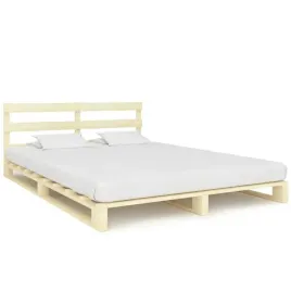 rama-lozka-z-palet-lite-drewno-sosnowe-140-x-200-cm-lumarko