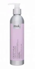 muk-deep-ultra-soft-shampoo-300-ml