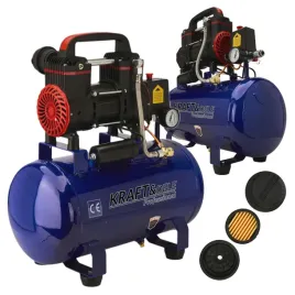 kraftanddele-kompresor-bezolejowy-zbiornik-24l-1390w-220-l-min-2850rpm-kd2128