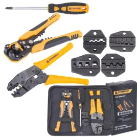 zaciskarka-do-konektorow-5-matryc-10-35-mm-sciagacz-do-izolacji-02-6-mm