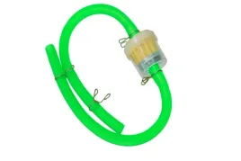 filtr-paliwa-na-waz-6mm-romet-ogar-200-205-komar-motorynka-kadet