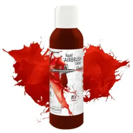 barwnik-spozywczy-do-aerografu-intensywne-kolory-czerwony-red-135-ml