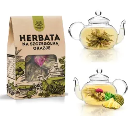 herbata-biala-kwitnaca-kulka-rozkwitajaca-smakowa-ananas-4-szt-tea-ball