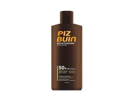 balsam-do-opalania-piz-buin-50-spf-200-ml