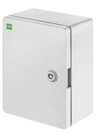szafka-rozdzielcza-industrial-sr4-210x280x130-ip65-2760-00-elekrto-plast