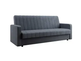 kanapa-rozkladana-sofa-wersalka-z-funkcja-spania-pojemnikiem-na-posciel
