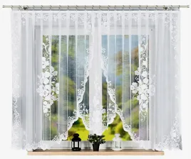 firana-zakardowa-fuksja-rozm-400x160cm-gotowa-z-podcieciem
