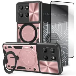 etui-pancerne-case-cover-ring-obudowa-futeral-szybka-do-motorola-moto-g86