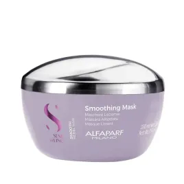 alfaparf-semi-di-lino-smooth-maska-200-ml