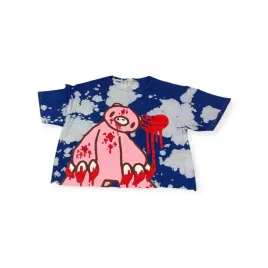 crop-top-damski-spencer-s-m