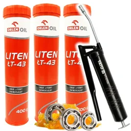 zestaw-tawotnica-smarownica-reczna-do-kartuszy-500g-yato-3xsmar-liten