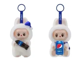 labubu-pepsi-the-monster-brelok-figurka-pluszowa-niespodzianka-nowa-sprawna